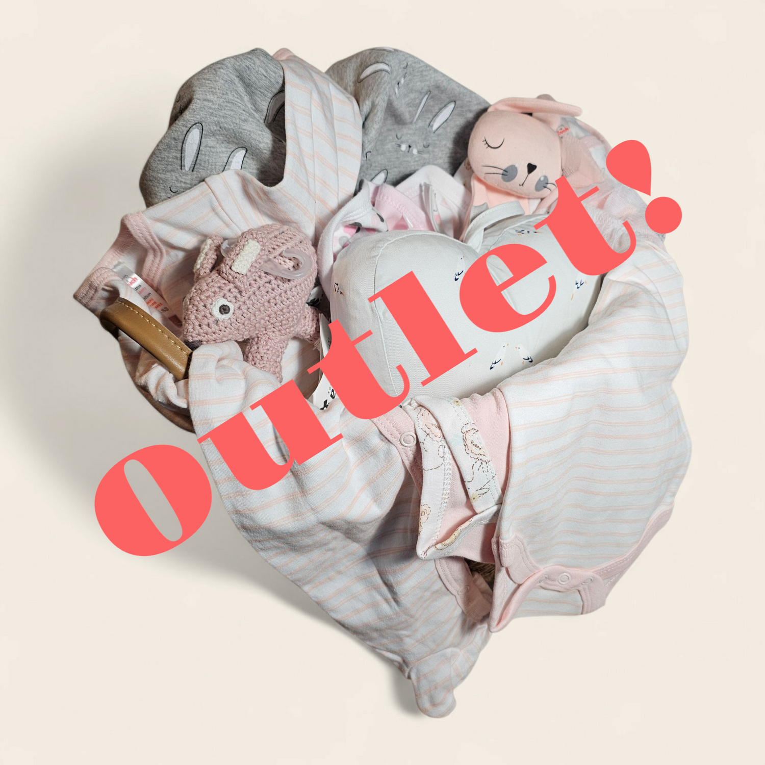 Outlet
