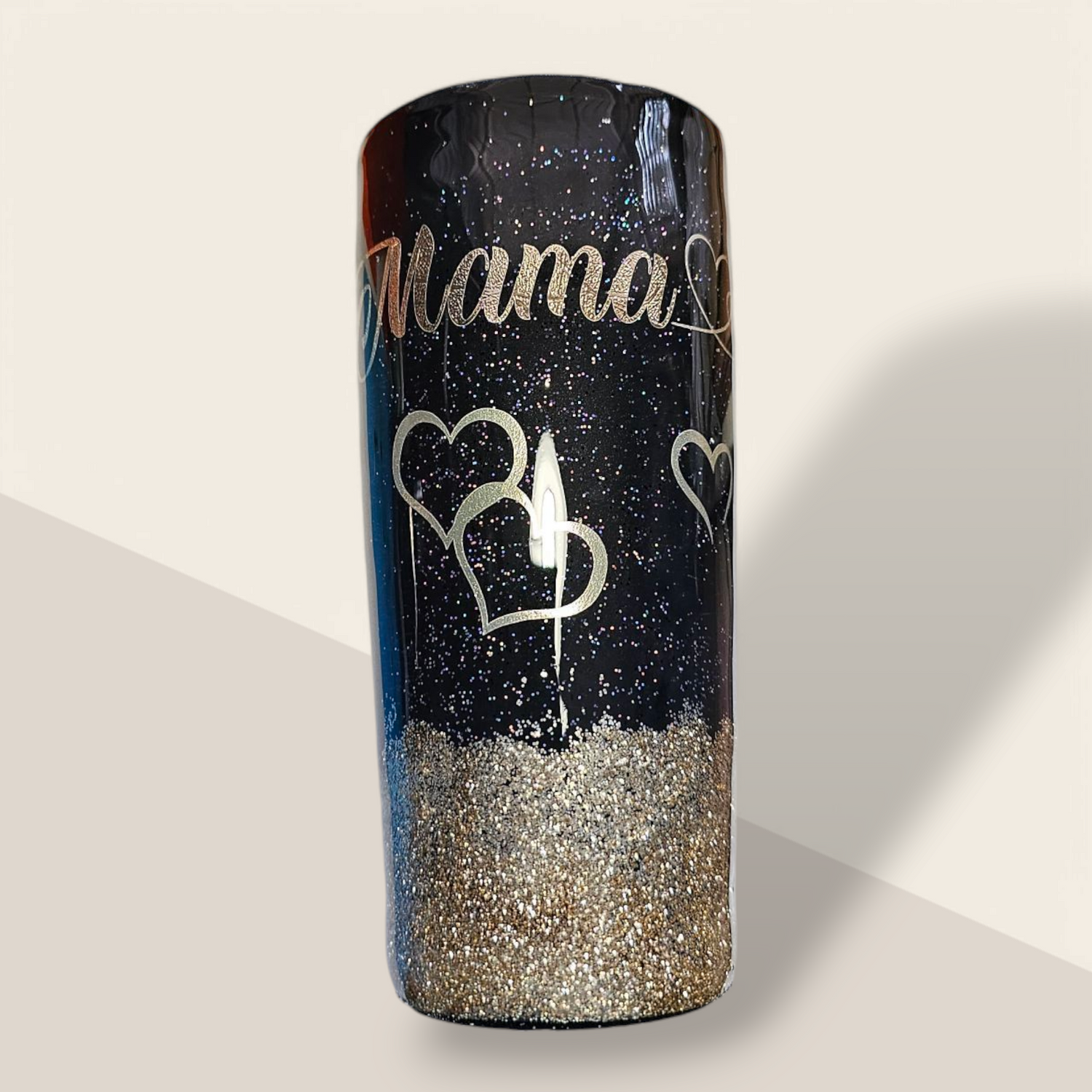 voor mama