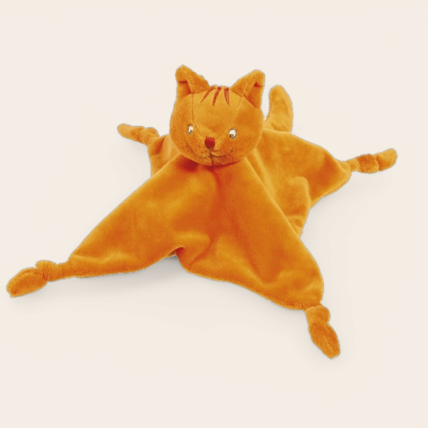 dikkie dik knuffel