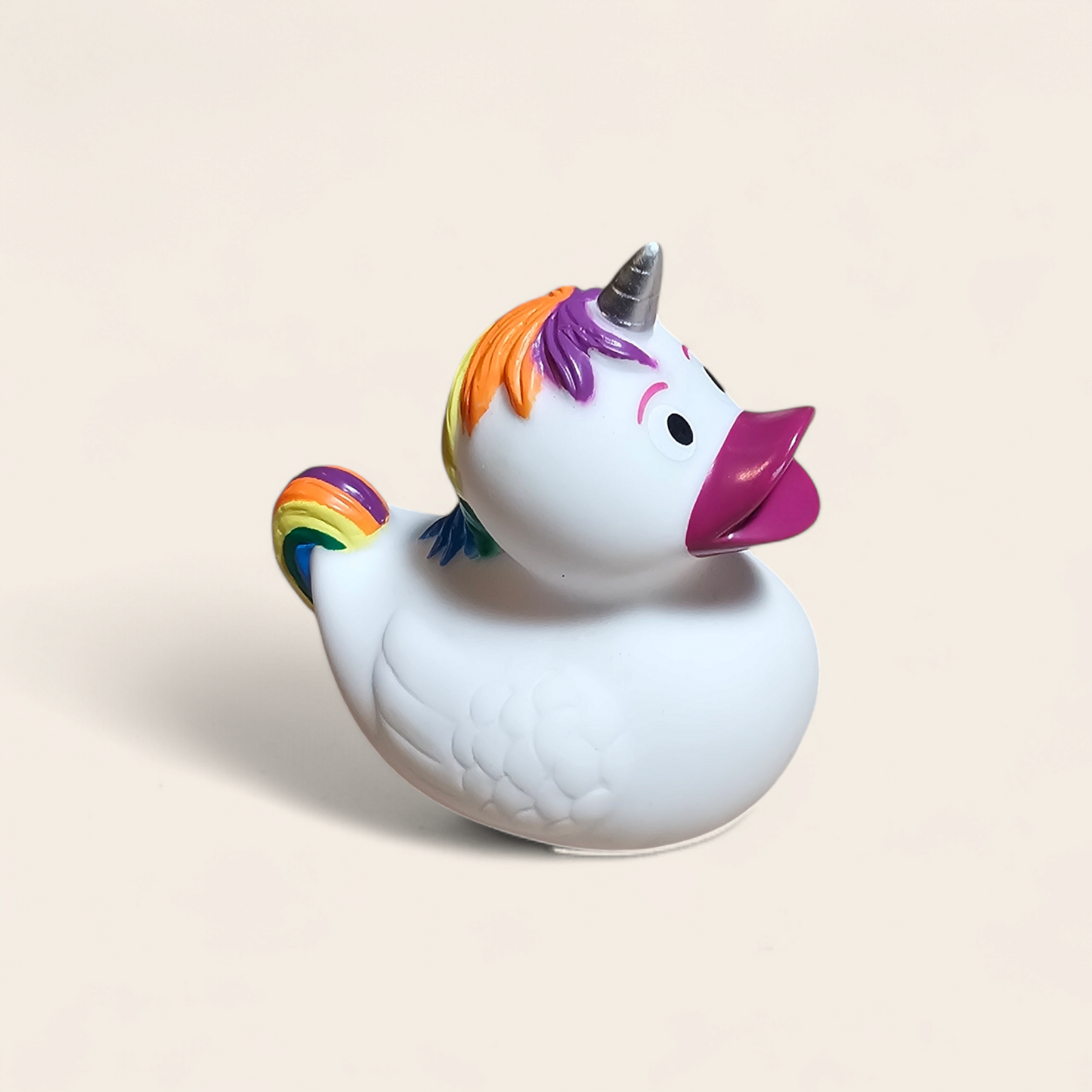unicornbadeend2
