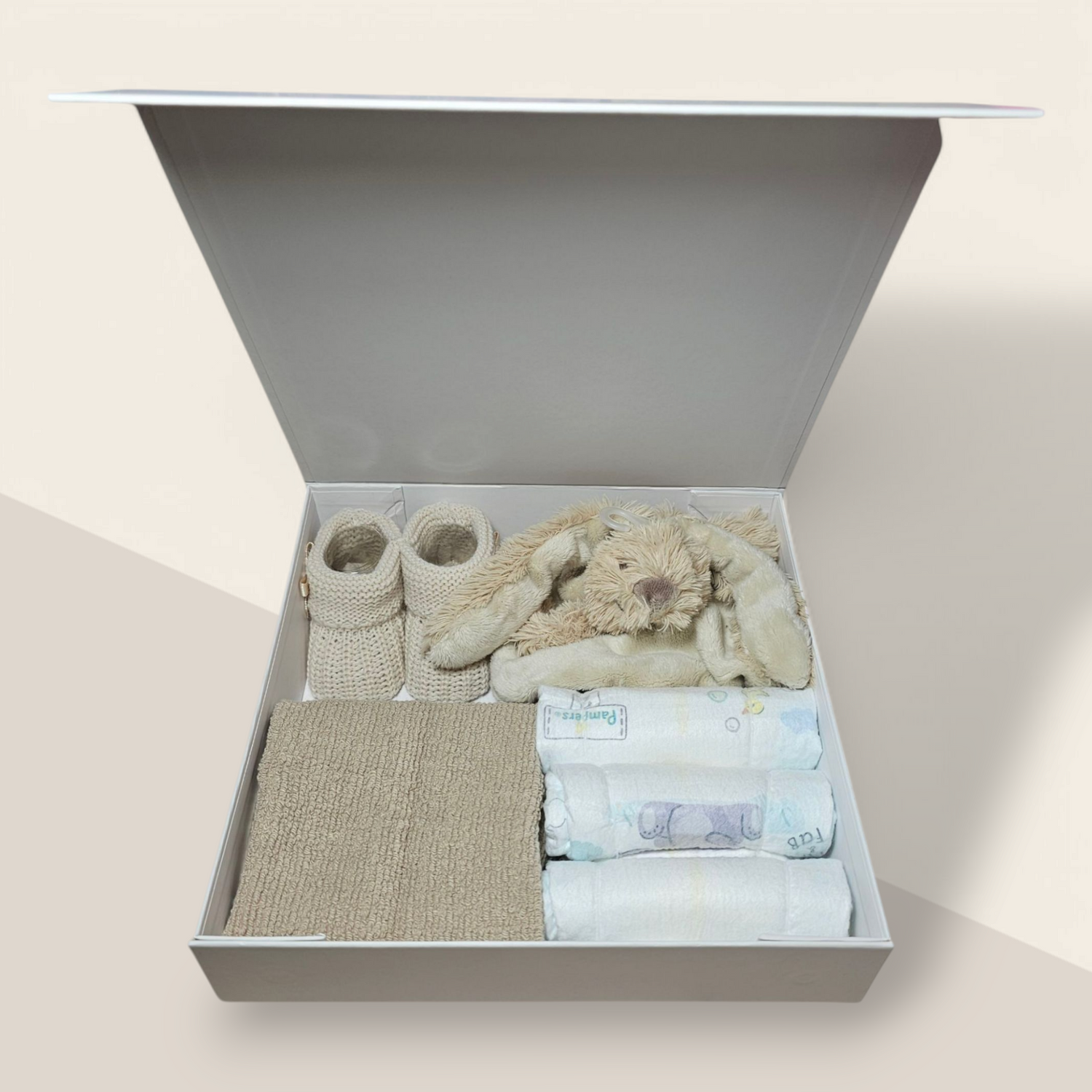 Kraam cadeaus