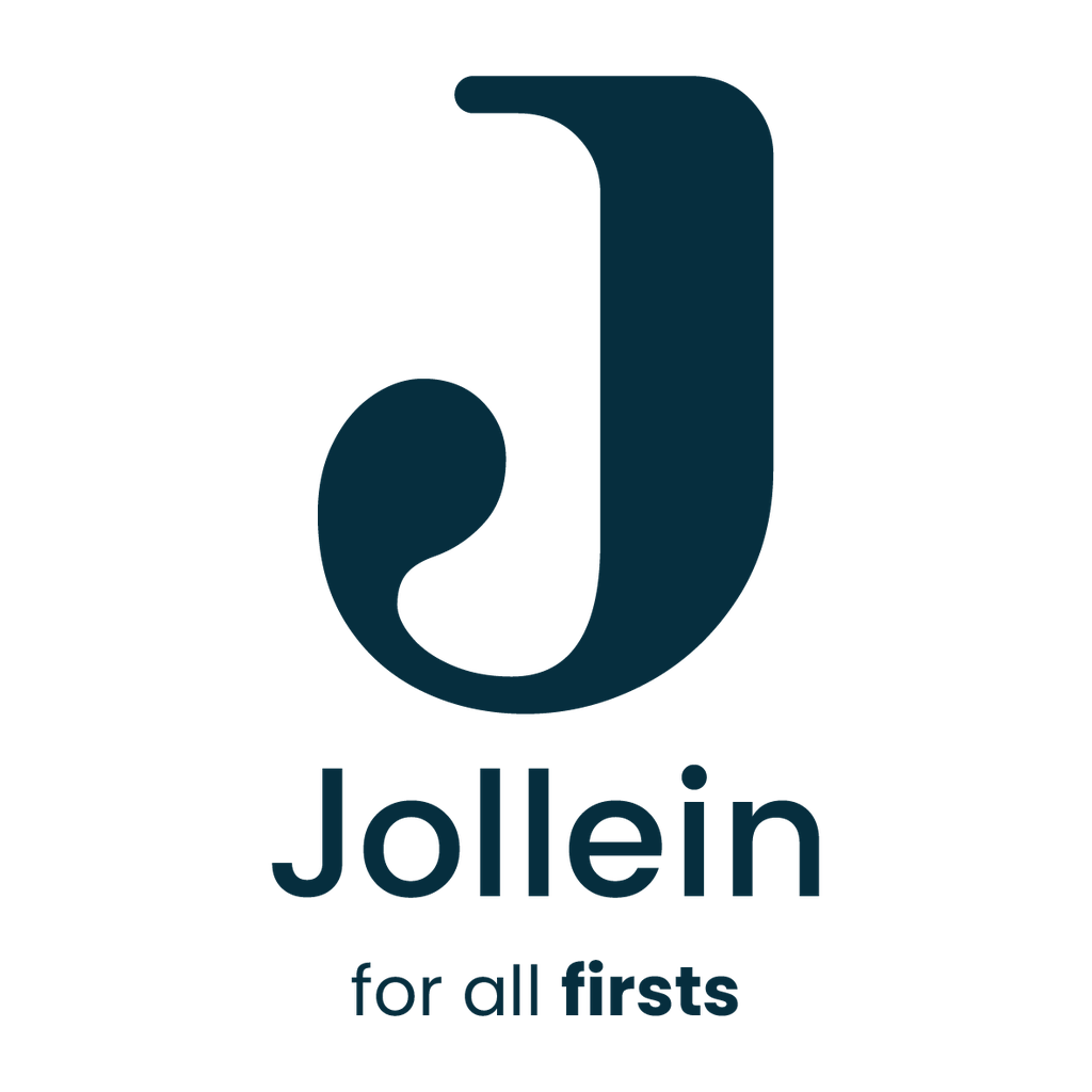 Jollein