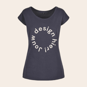 Shirts en Truien voor Vrouwen