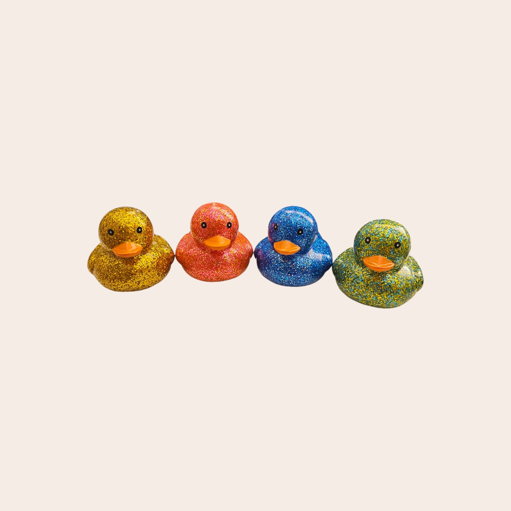 Badeendjes – Origineel-kado.nl