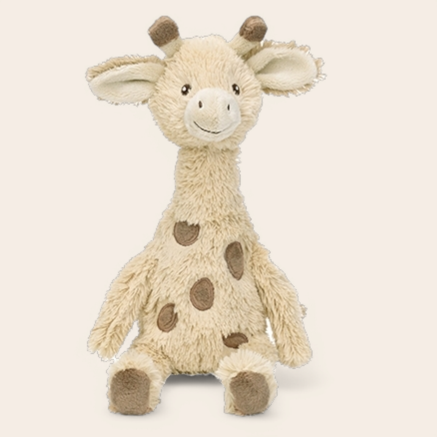 Knuffel Giraffe Gus no1 - 22cm – Happy Horse