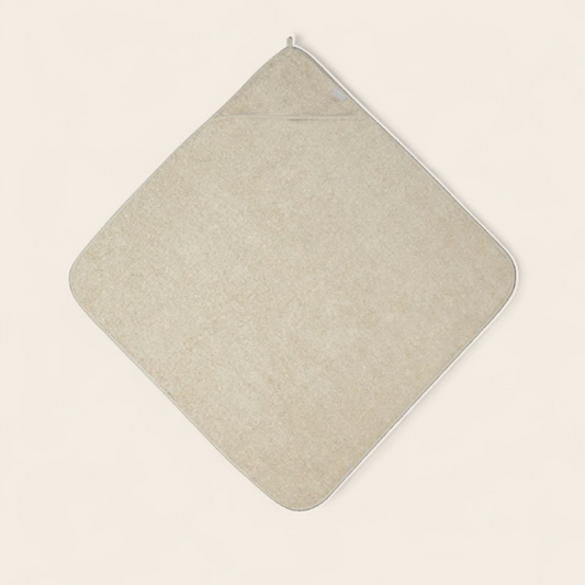 badcape nougat beige