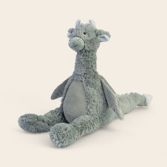 Dragon Drake 26 cm – Happy Horse knuffeldraak
